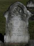 image of grave number 889896